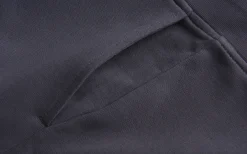 Sail Racing BOWMAN SWEAT PANT