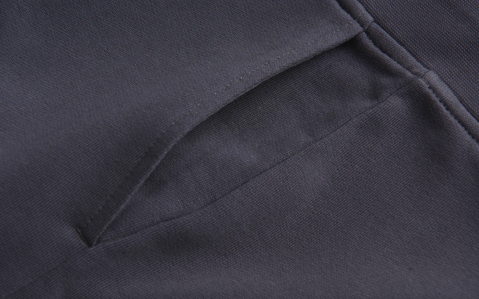 Sail Racing BOWMAN SWEAT PANT