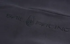 Sail Racing BOWMAN SWEAT PANT