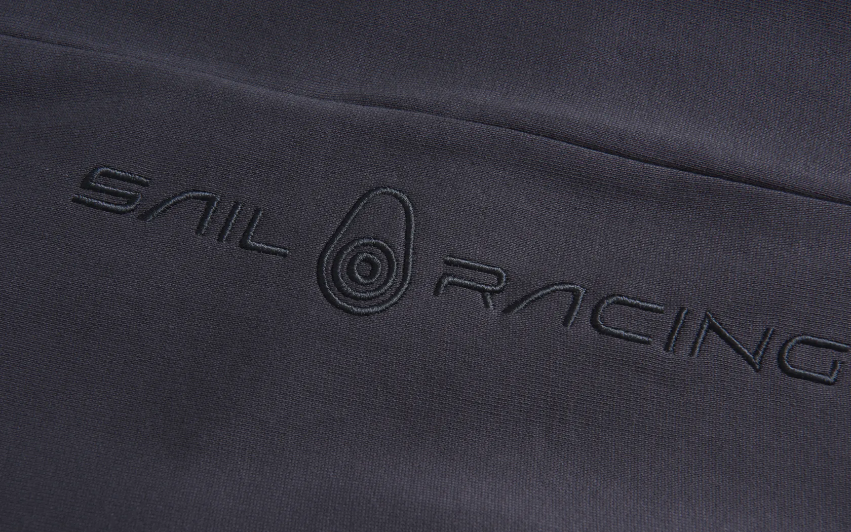 Sail Racing BOWMAN SWEAT PANT