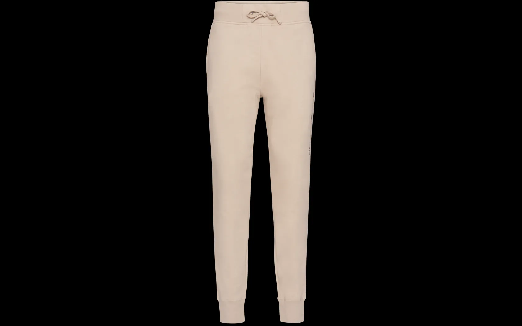 Sail Racing BOWMAN SWEAT PANT