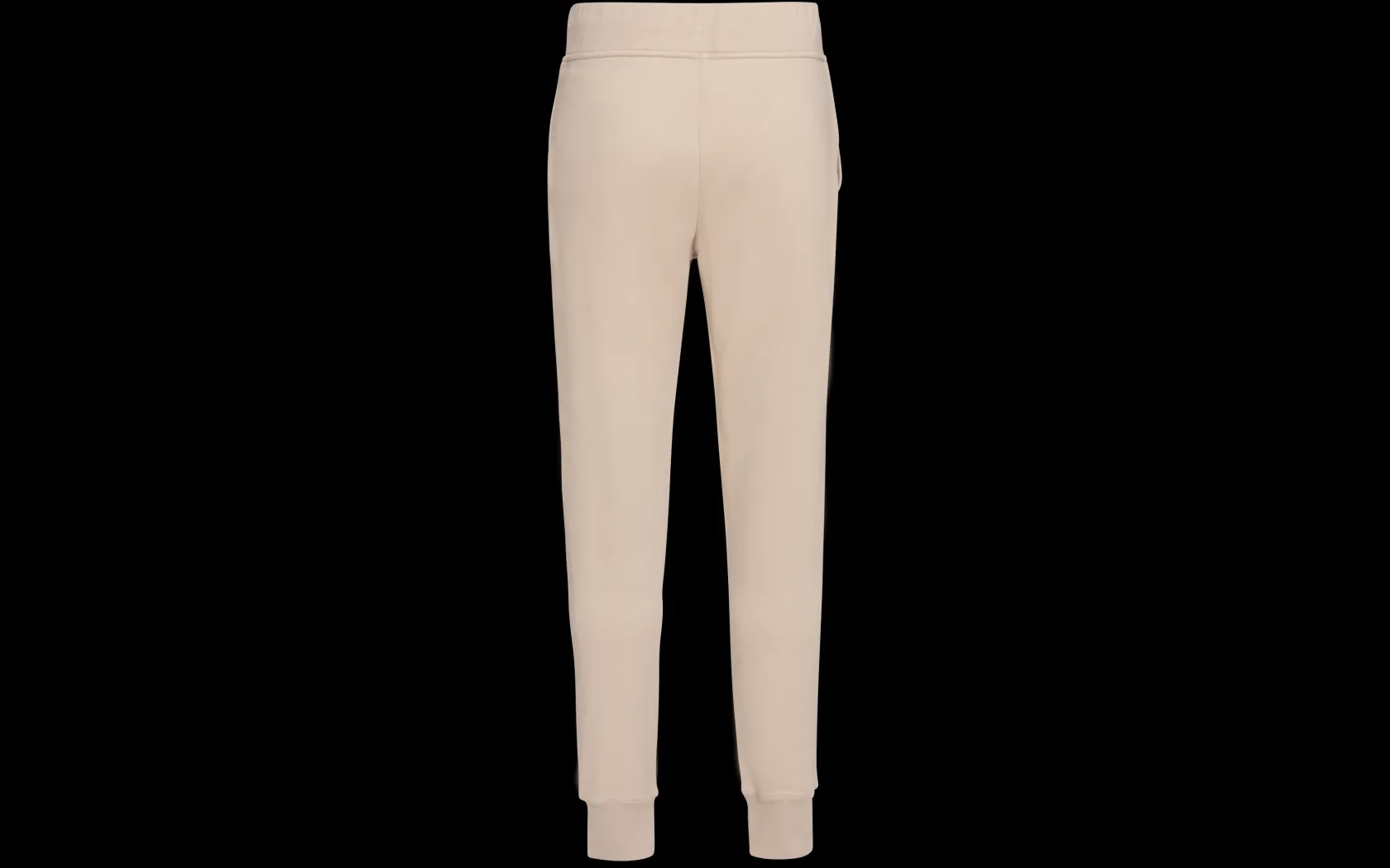 Sail Racing BOWMAN SWEAT PANT