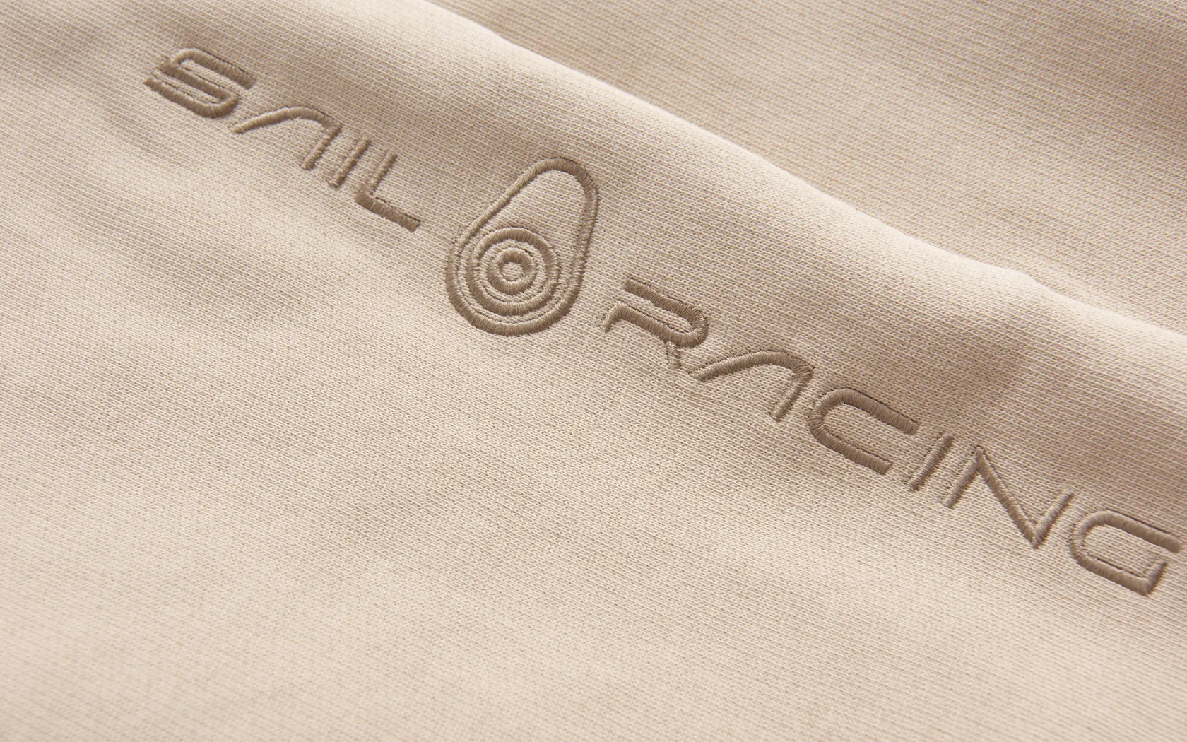 Sail Racing BOWMAN SWEAT PANT