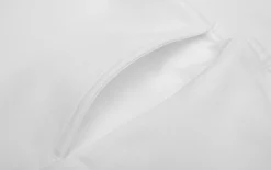 Sail Racing BOWMAN SWEAT PANT