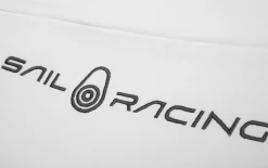 Sail Racing BOWMAN SWEAT PANT