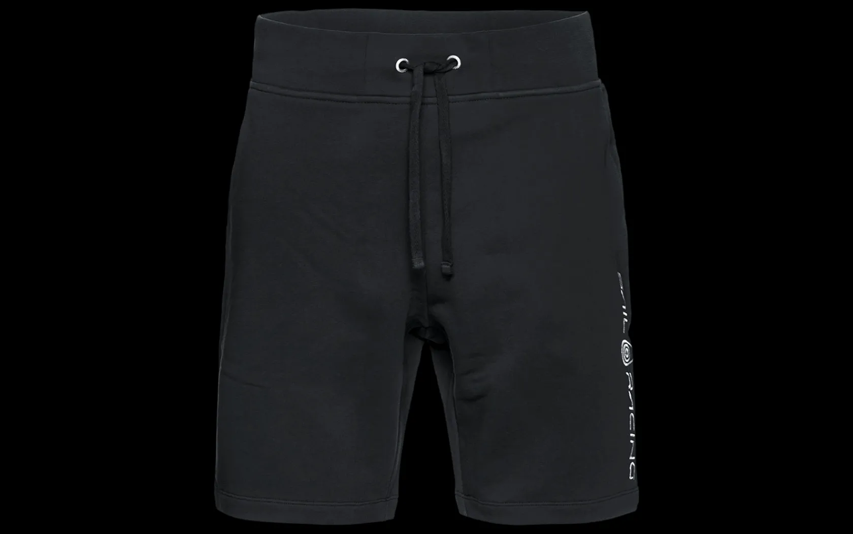 Sail Racing BOWMAN SWEAT SHORTS