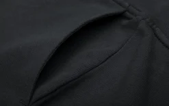 Sail Racing BOWMAN SWEAT SHORTS