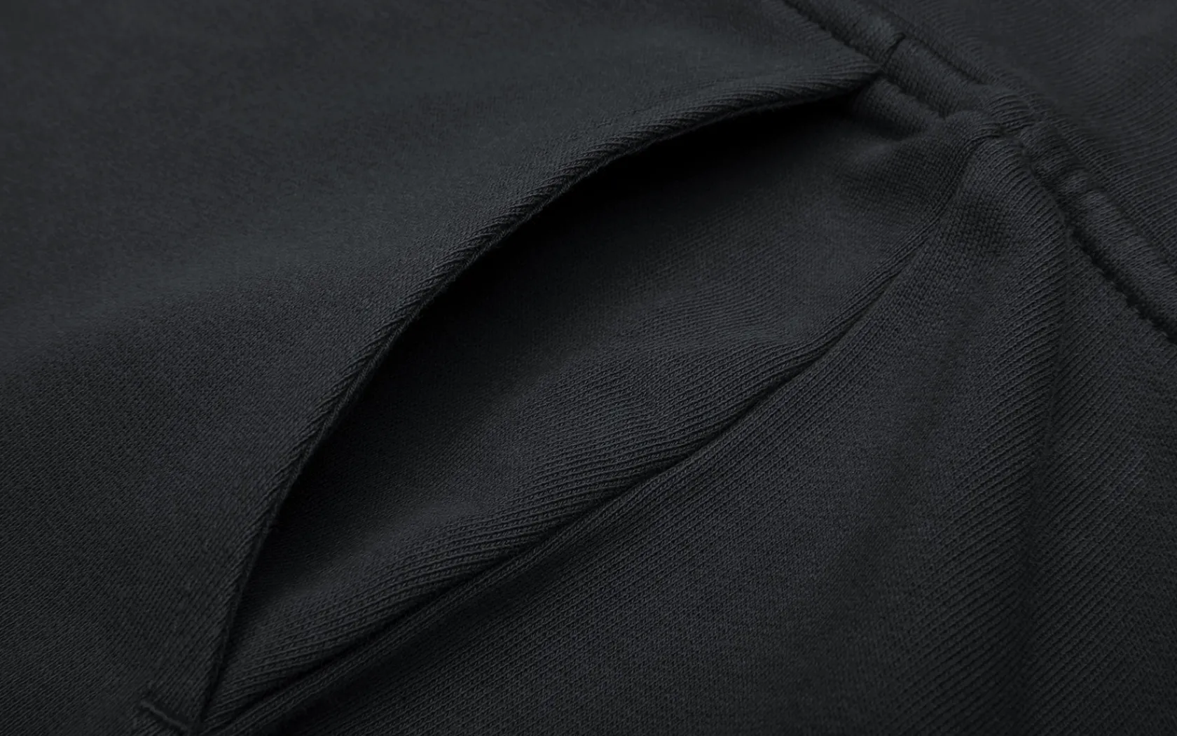 Sail Racing BOWMAN SWEAT SHORTS