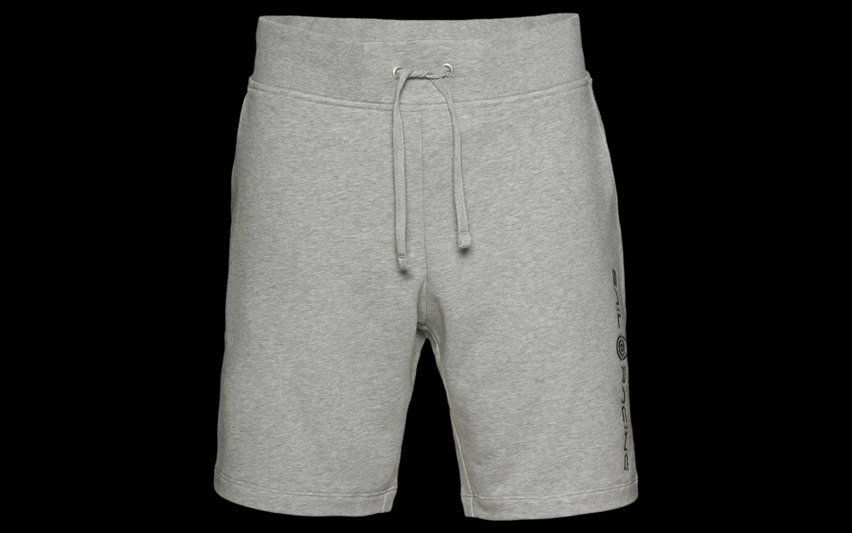 Sail Racing BOWMAN SWEAT SHORTS