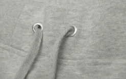 Sail Racing BOWMAN SWEAT SHORTS