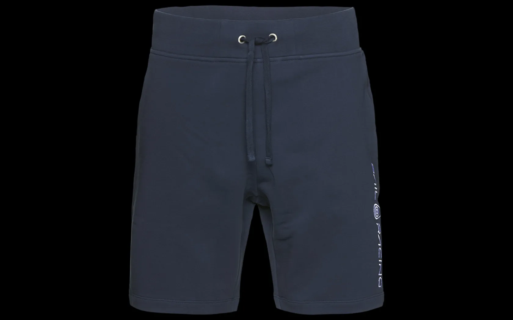 Sail Racing BOWMAN SWEAT SHORTS