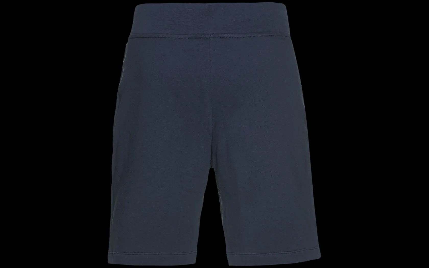 Sail Racing BOWMAN SWEAT SHORTS