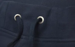 Sail Racing BOWMAN SWEAT SHORTS