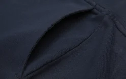 Sail Racing BOWMAN SWEAT SHORTS