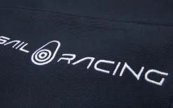 Sail Racing BOWMAN SWEAT SHORTS