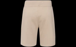Sail Racing BOWMAN SWEAT SHORTS