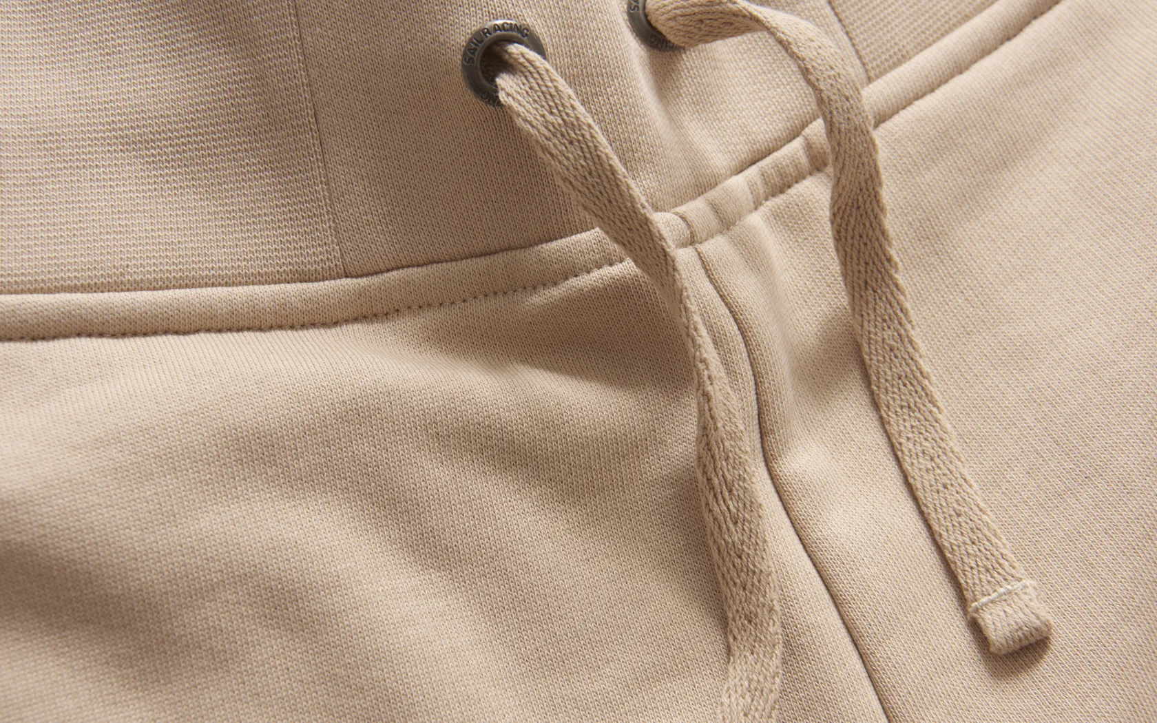 Sail Racing BOWMAN SWEAT SHORTS