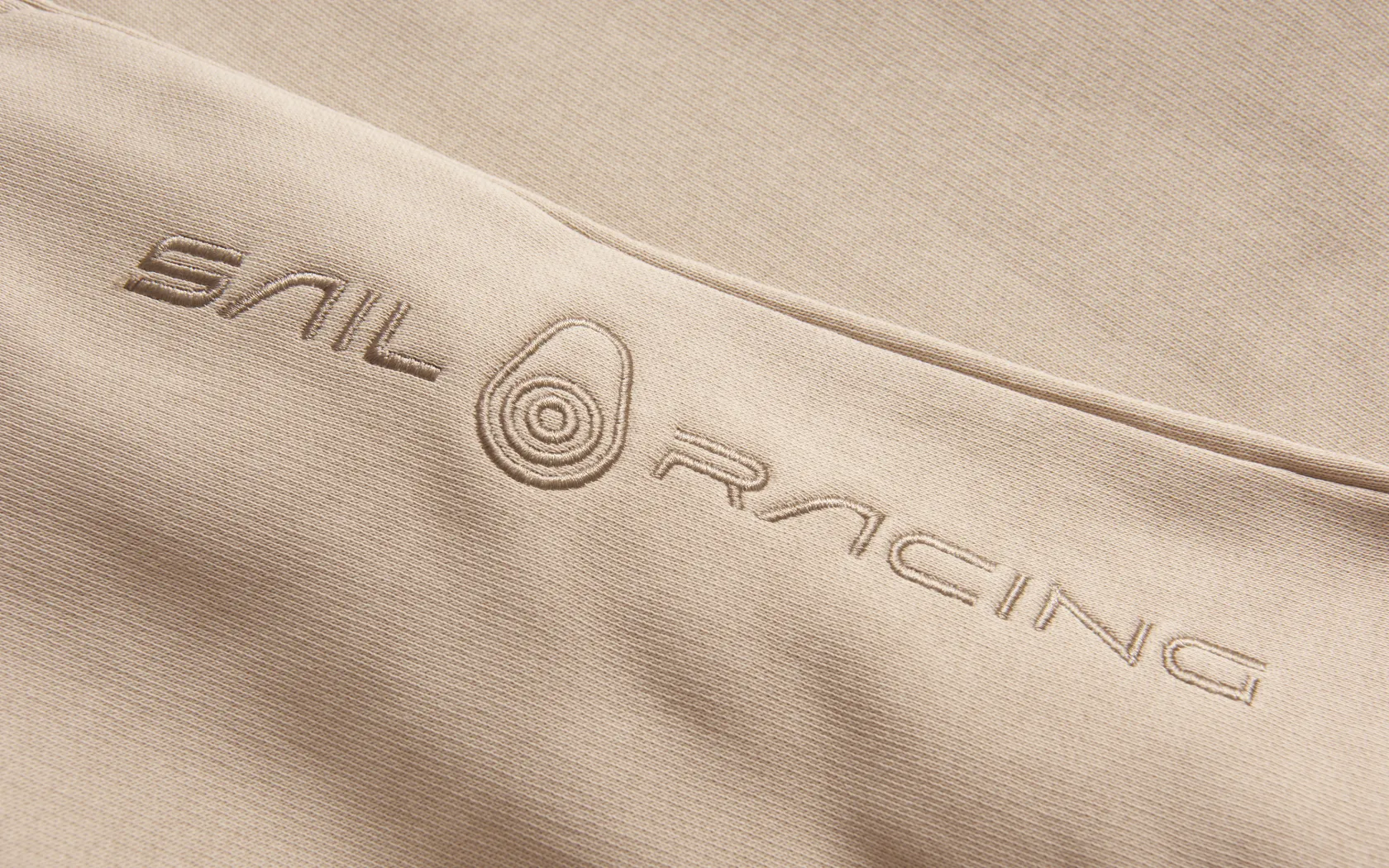 Sail Racing BOWMAN SWEAT SHORTS