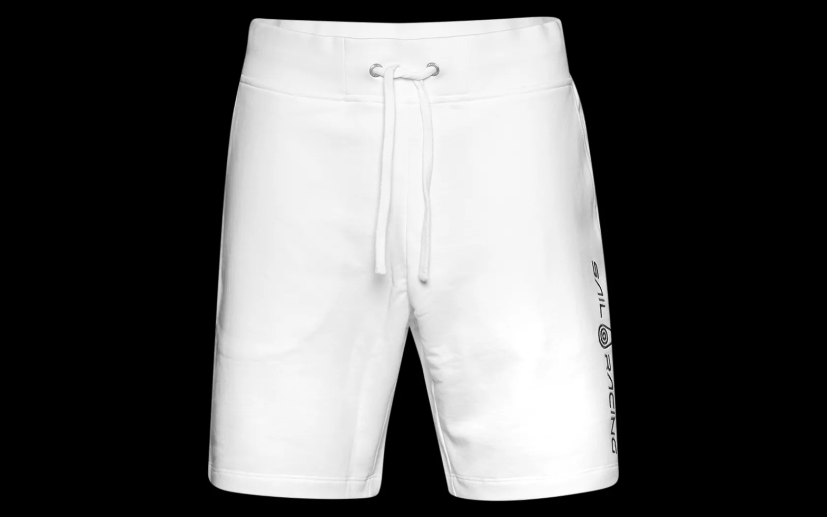 Sail Racing BOWMAN SWEAT SHORTS