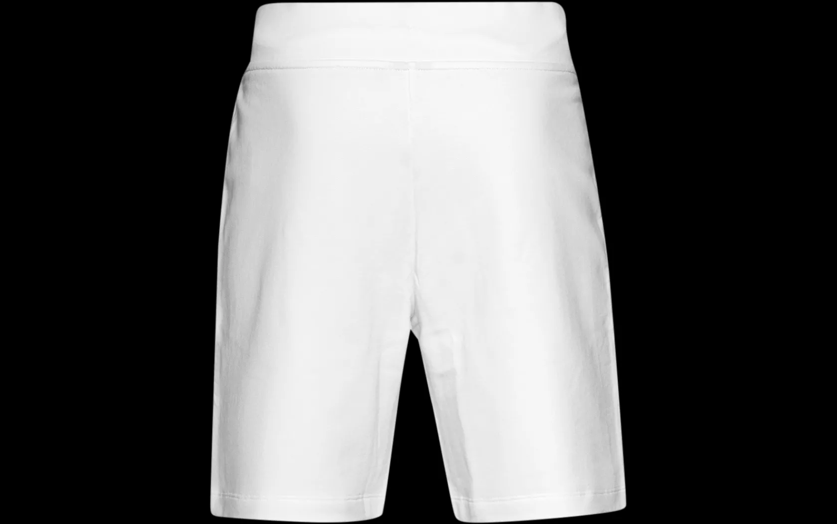 Sail Racing BOWMAN SWEAT SHORTS