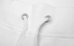 Sail Racing BOWMAN SWEAT SHORTS