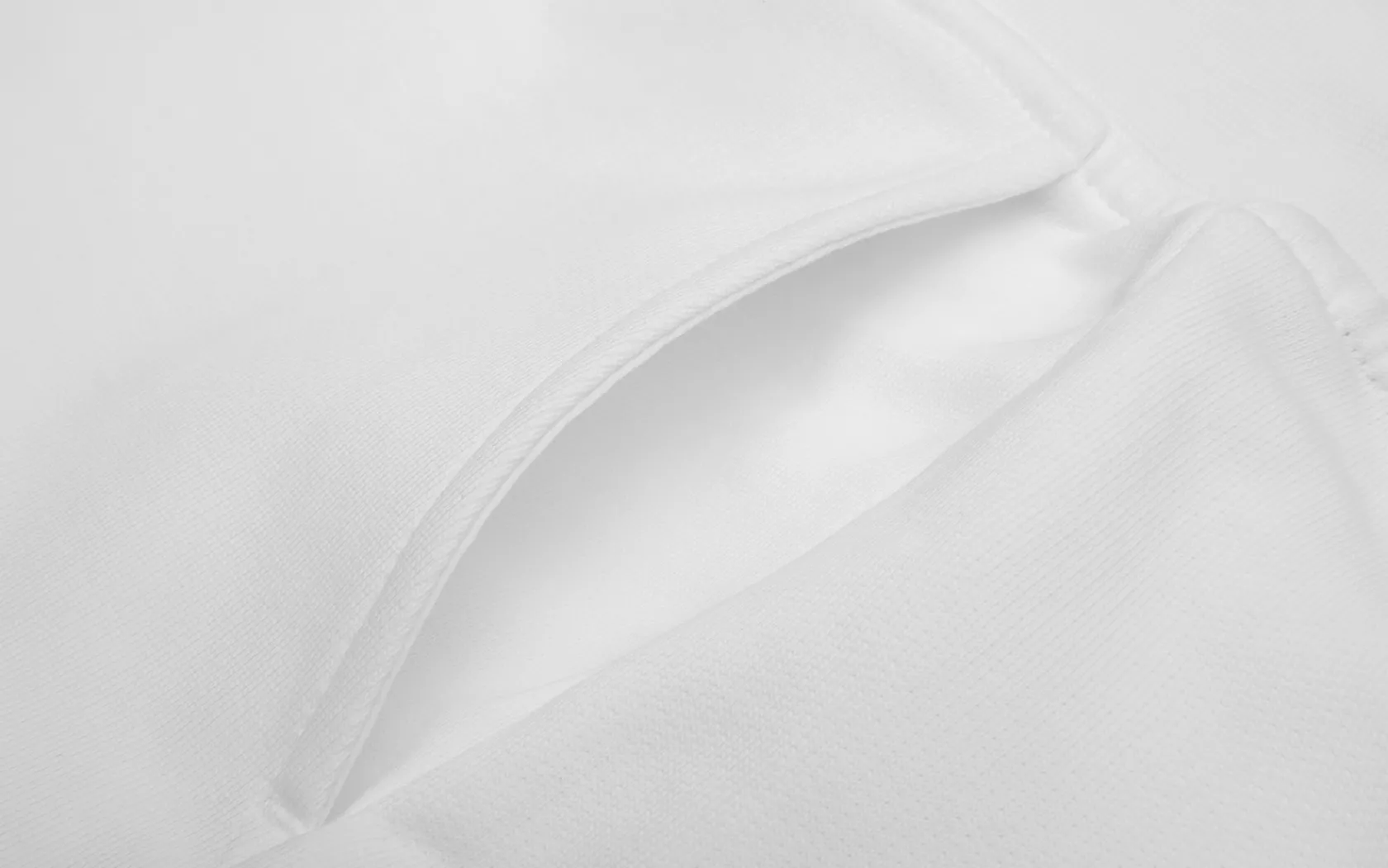 Sail Racing BOWMAN SWEAT SHORTS