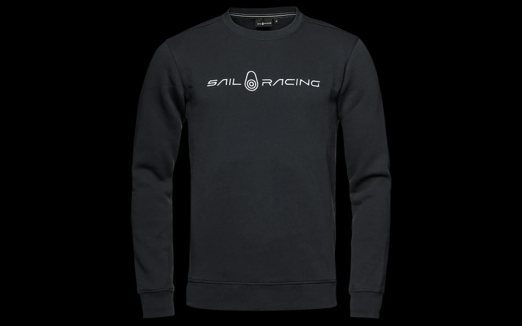 Sail Racing BOWMAN SWEATER