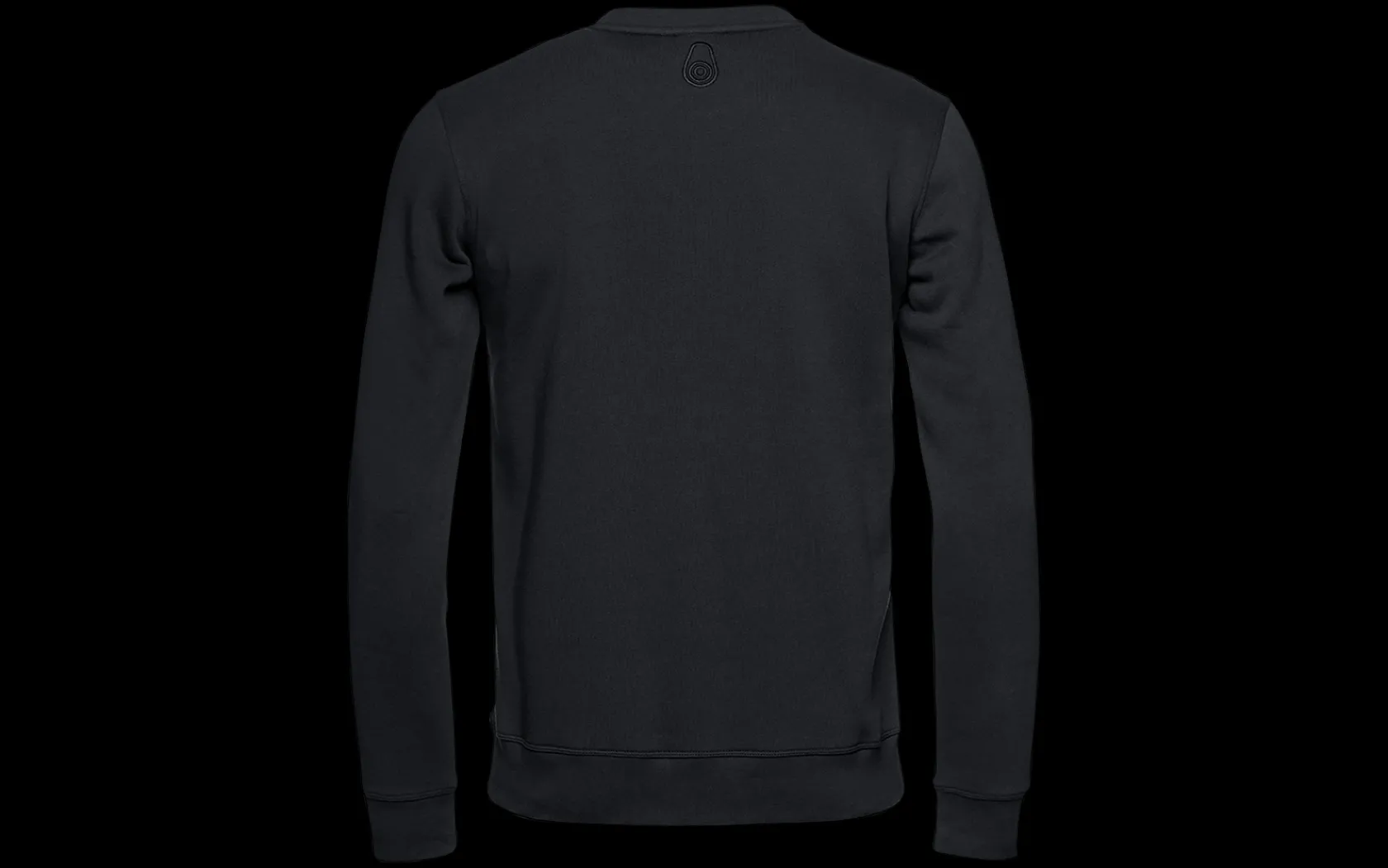 Sail Racing BOWMAN SWEATER