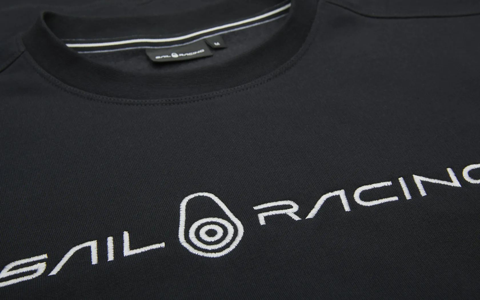 Sail Racing BOWMAN SWEATER