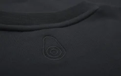 Sail Racing BOWMAN SWEATER