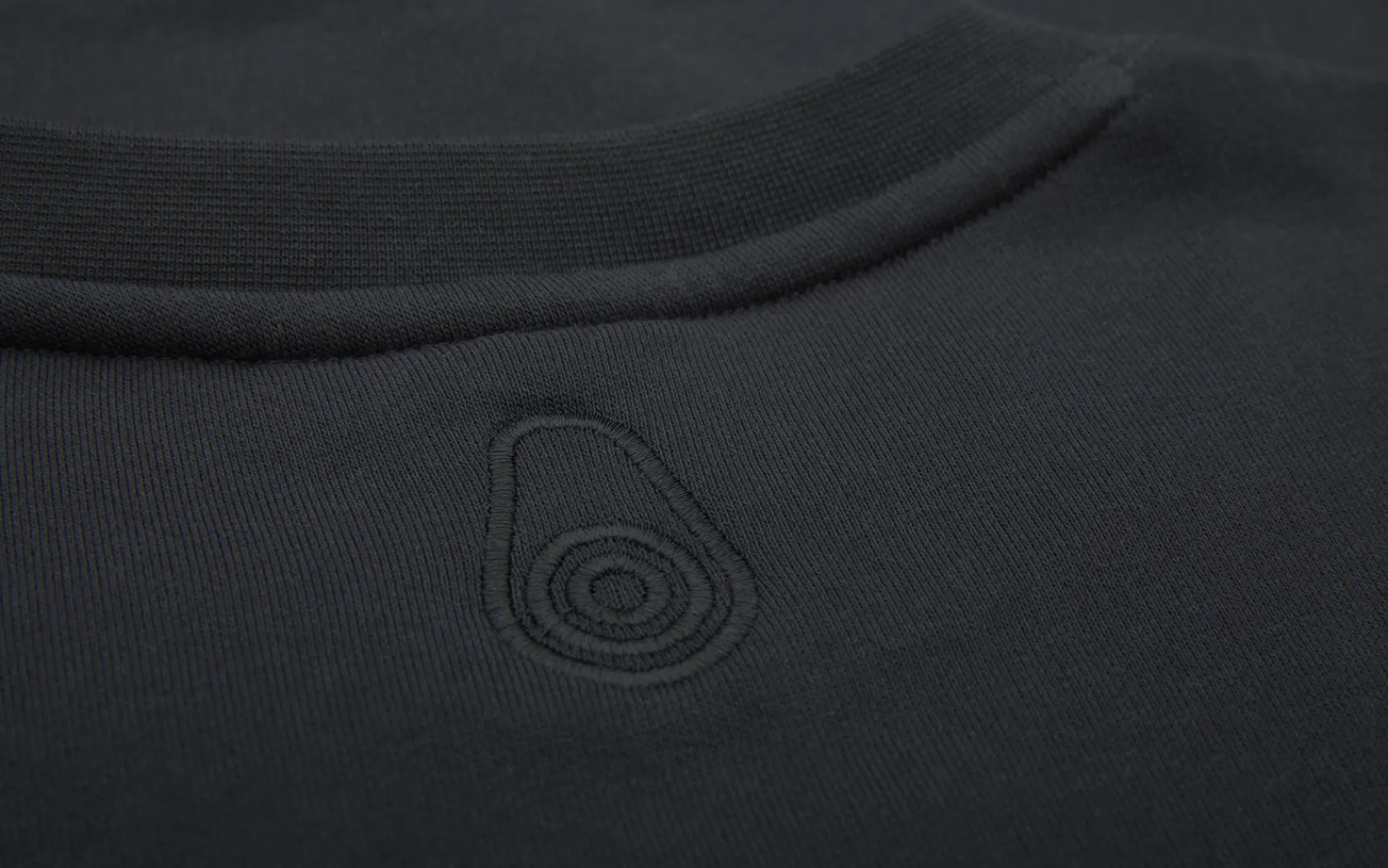 Sail Racing BOWMAN SWEATER