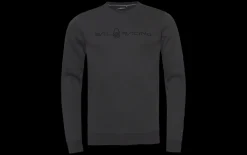 Sail Racing BOWMAN SWEATER