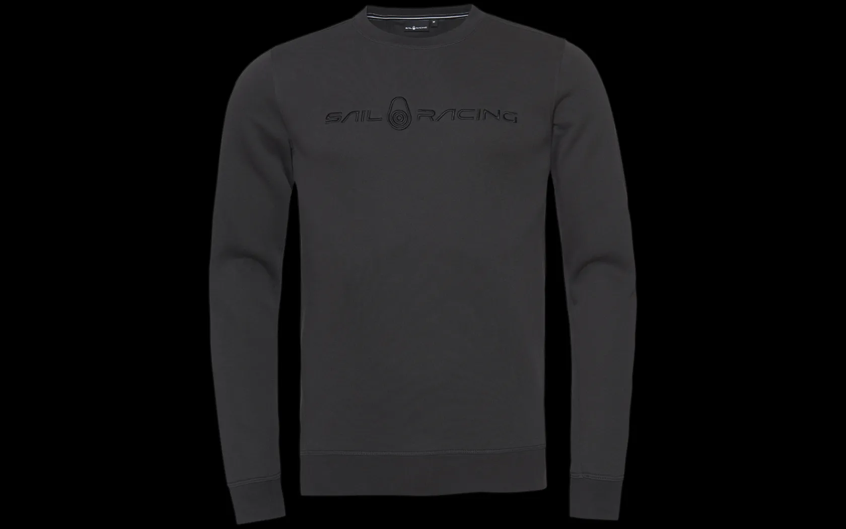 Sail Racing BOWMAN SWEATER