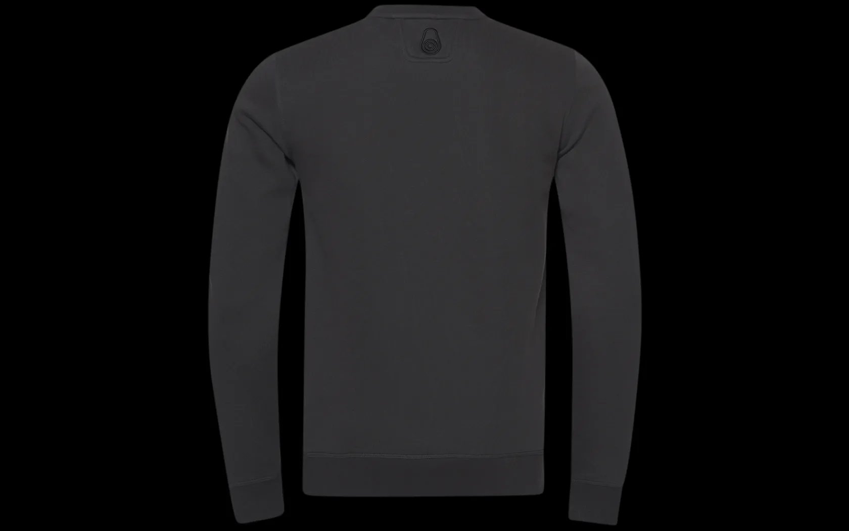 Sail Racing BOWMAN SWEATER