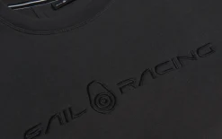 Sail Racing BOWMAN SWEATER