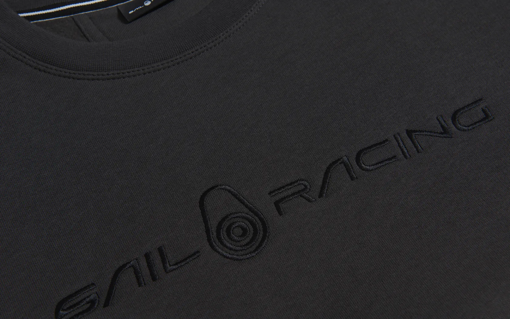 Sail Racing BOWMAN SWEATER