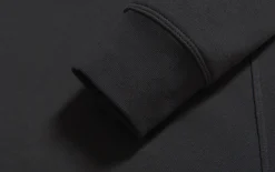 Sail Racing BOWMAN SWEATER