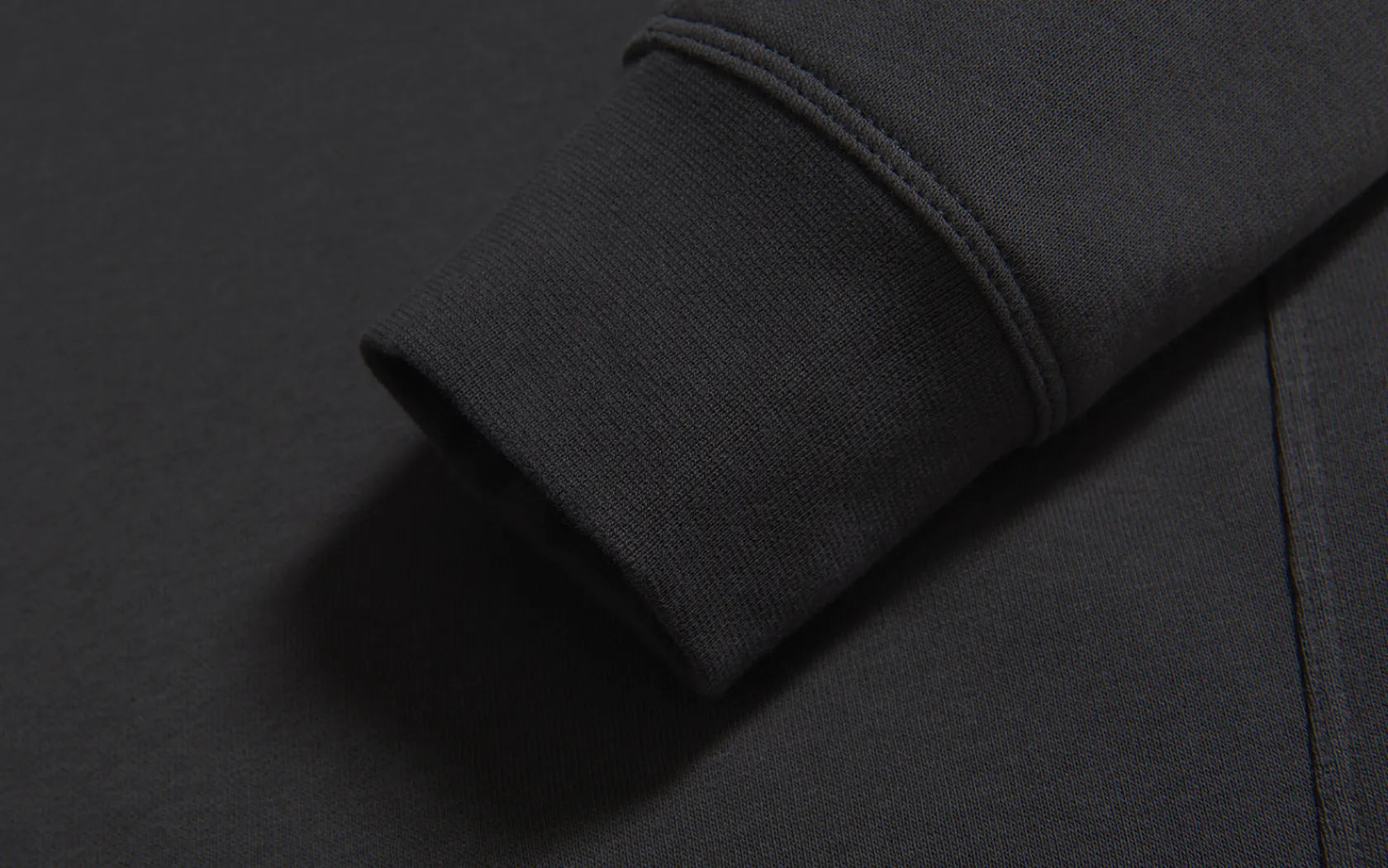 Sail Racing BOWMAN SWEATER