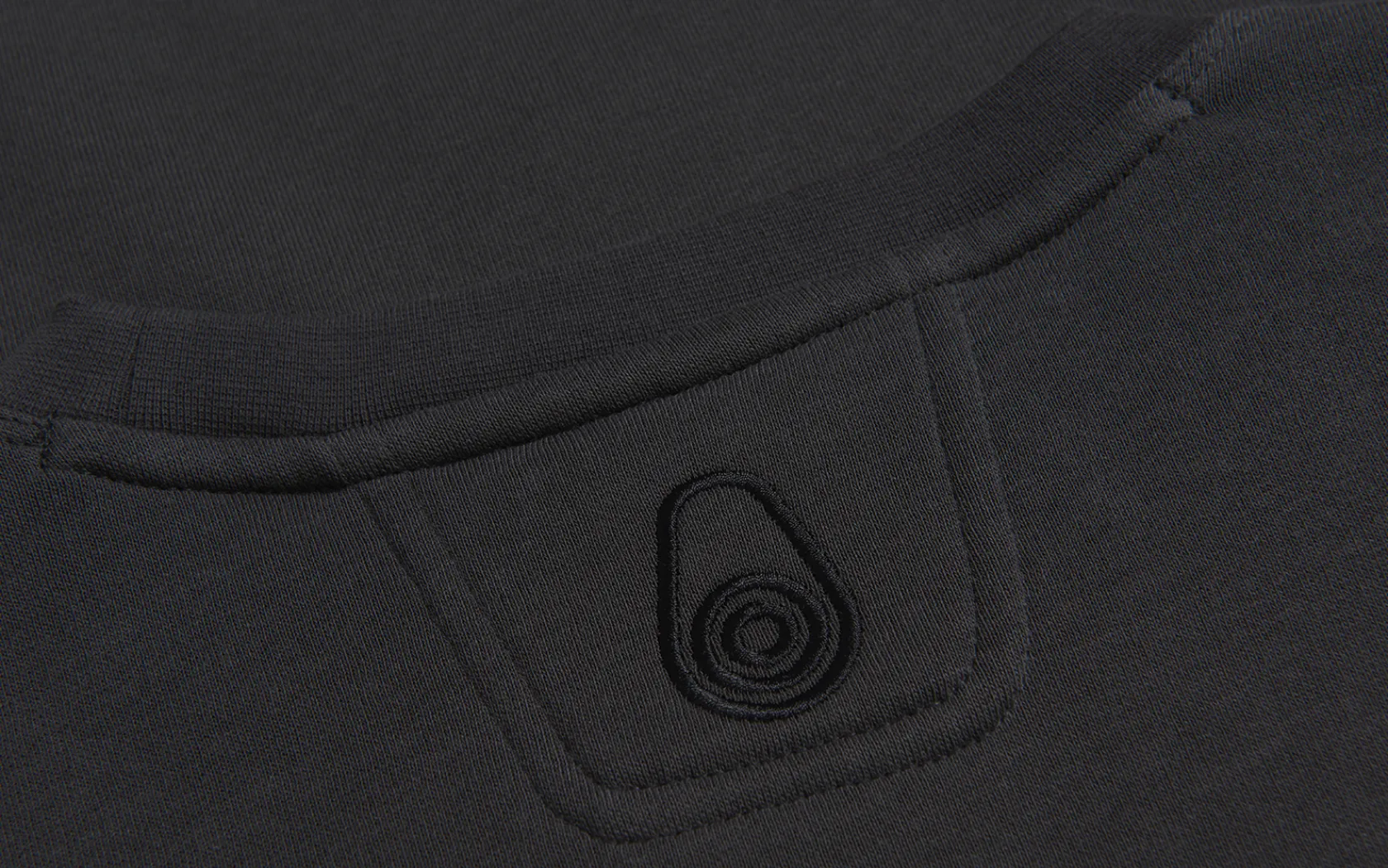 Sail Racing BOWMAN SWEATER