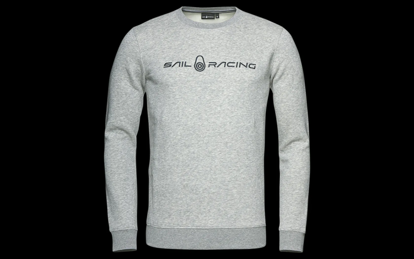 Sail Racing BOWMAN SWEATER