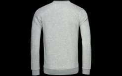 Sail Racing BOWMAN SWEATER