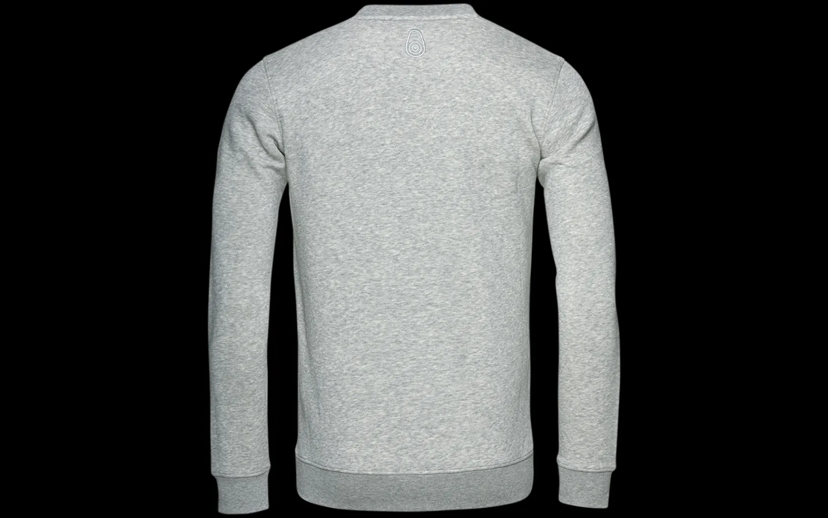 Sail Racing BOWMAN SWEATER
