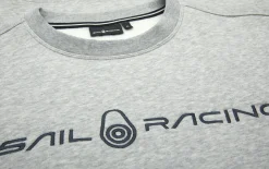 Sail Racing BOWMAN SWEATER