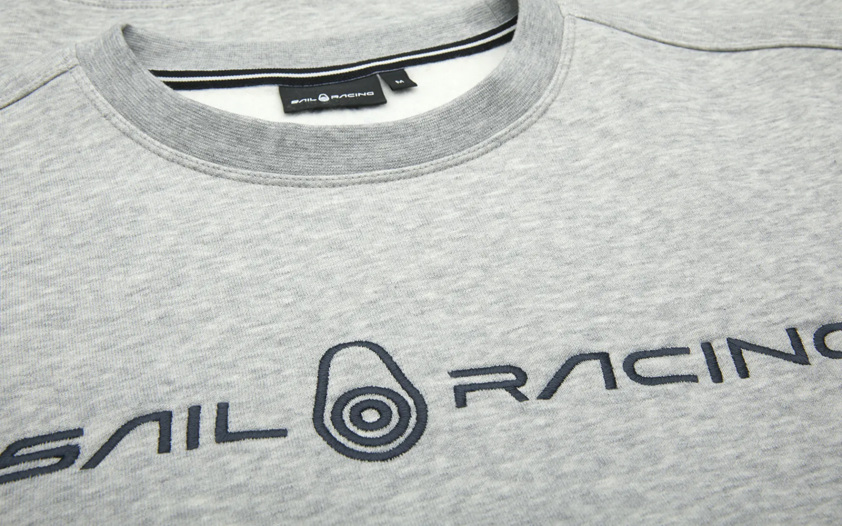 Sail Racing BOWMAN SWEATER