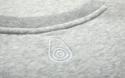 Sail Racing BOWMAN SWEATER