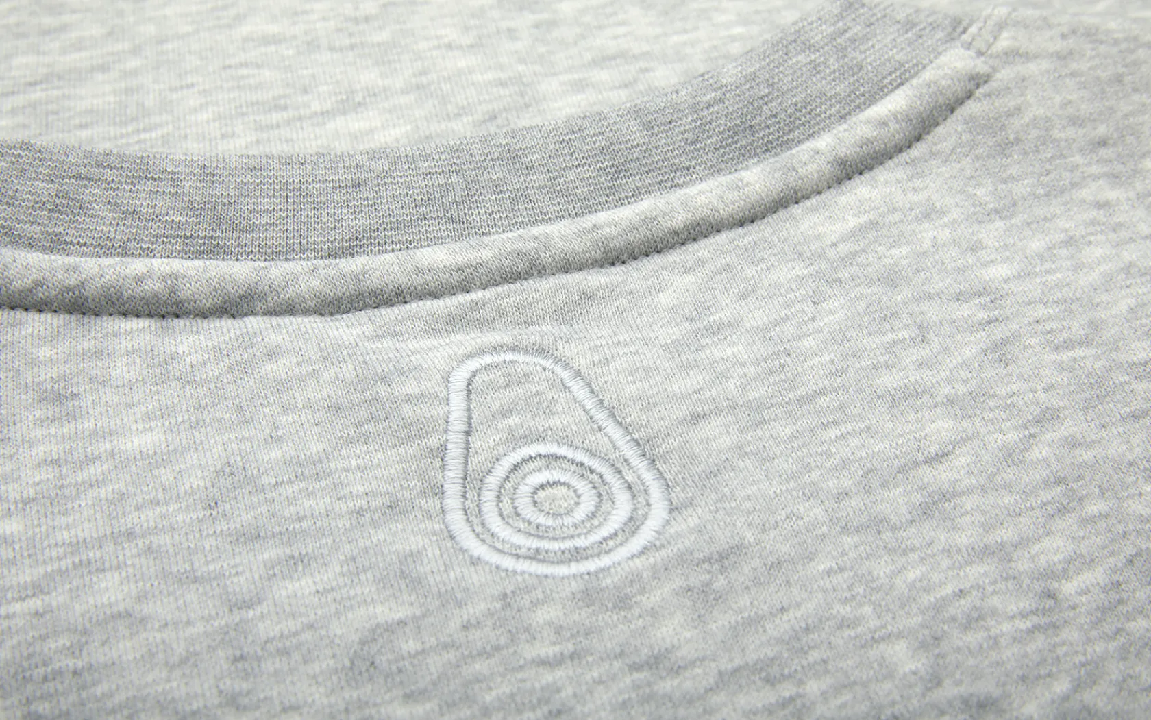 Sail Racing BOWMAN SWEATER