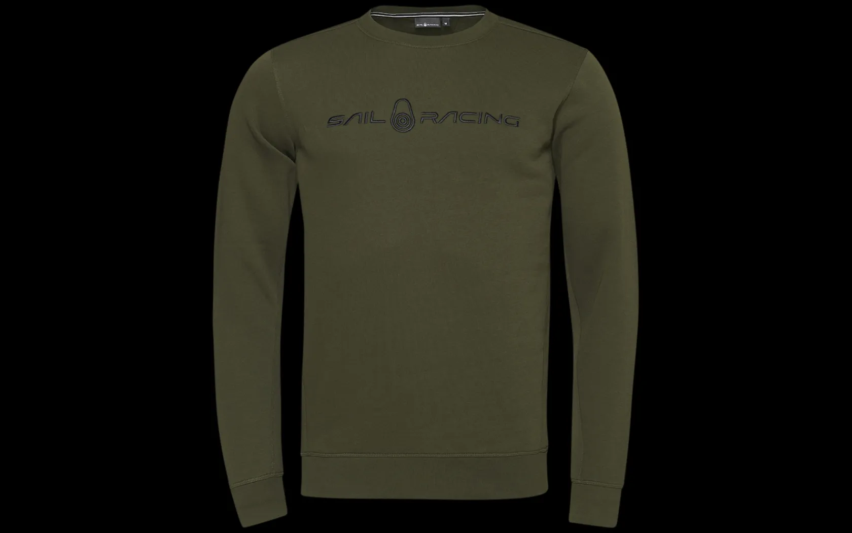 Sail Racing BOWMAN SWEATER