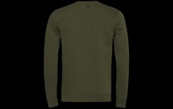 Sail Racing BOWMAN SWEATER