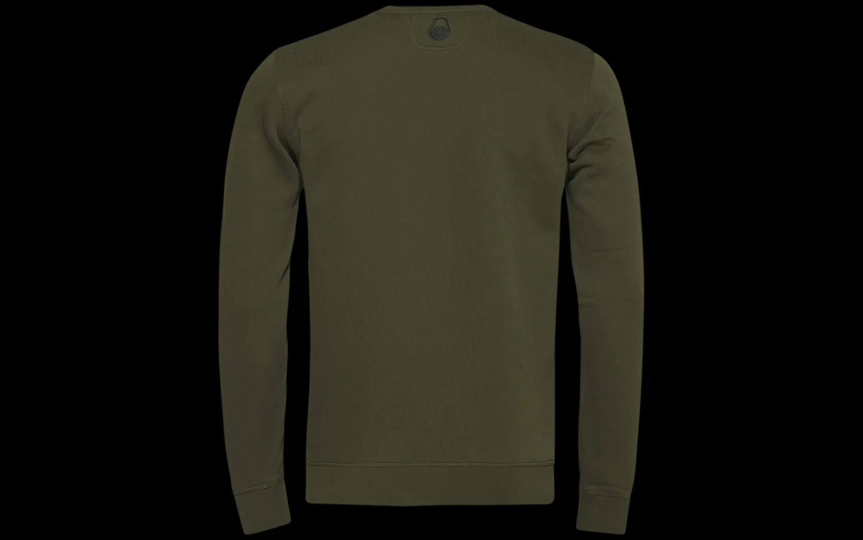 Sail Racing BOWMAN SWEATER