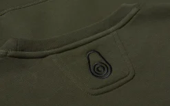 Sail Racing BOWMAN SWEATER